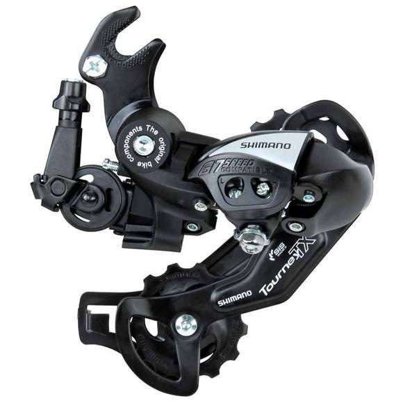 shimano ty500