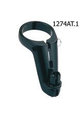 tektro 1277a