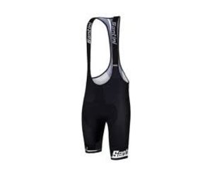 santini mago bib shorts