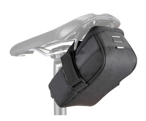 giant seat bag