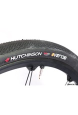 Hutchinson Hutchinson Overide Gravel Tyre (700_38, TR, HS)