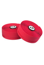 PROLOGO Doubletouch Red Bar Tape