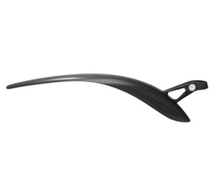 crud raceguard xl