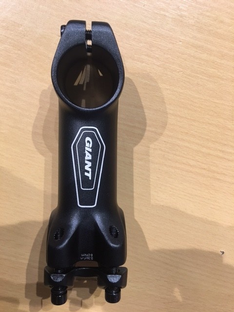 giant connect stem