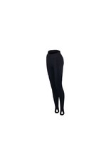 Lusso Lusso Layla thermal tights M