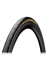 continental gatorskin 28mm