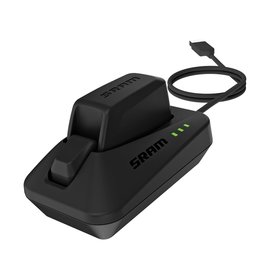 Sram SRAM ETAP BATTERY CHARGER AND CORD: