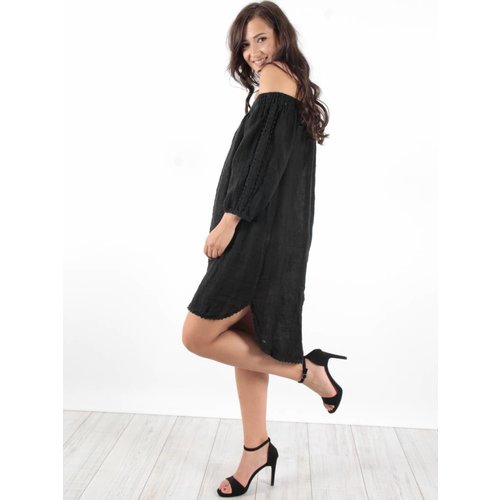 Complimento Shuffle dress Complimento Shuffle dress