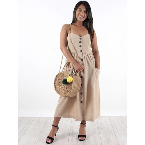 Ivivi Musthave dress Ivivi Musthave dress