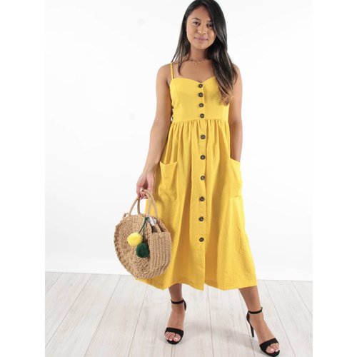 Ivivi Musthave dress Ivivi Musthave dress