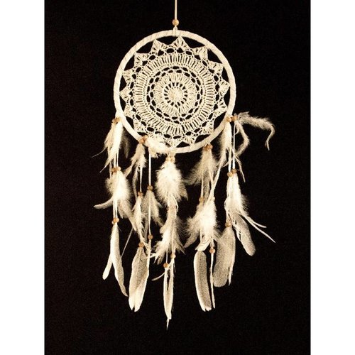 Dreamcatcher Dreamcatcher