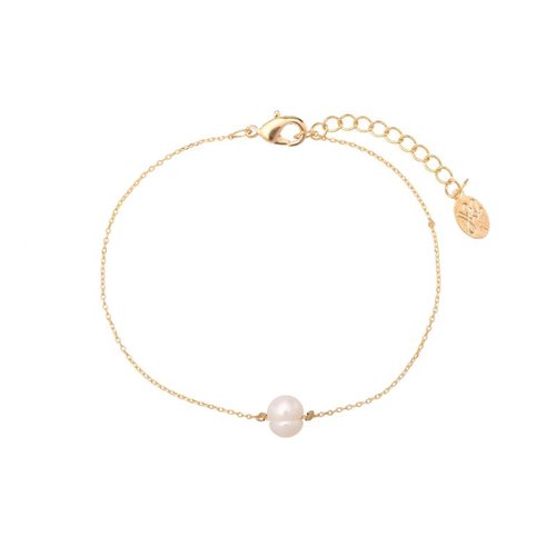 Yehwang Armband Sweet Pearl Yehwang Armband Sweet Pearl