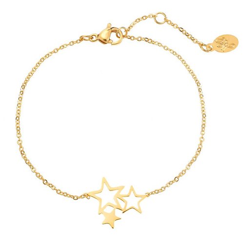 Yehwang Armband Sweet Stars Yehwang Armband Sweet Stars