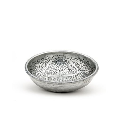 Ladylike Orientaalse bowl Ladylike Orientaalse bowl