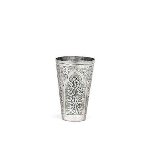 Ladylike Orientaalse cup Ladylike Orientaalse cup