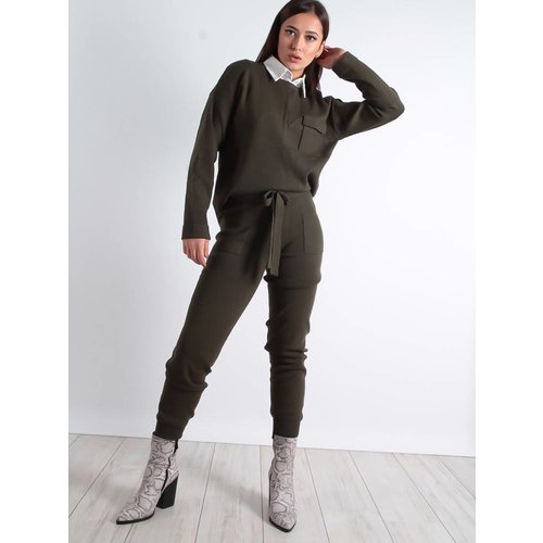 Vintage Dressing Mim pants Vintage Dressing Mim pants
