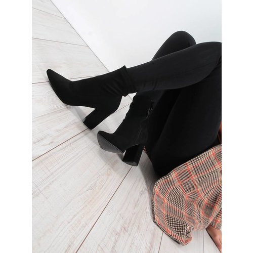 CHC Shoes Style heels CHC Shoes Style heels
