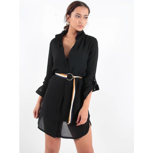 Akoz Liv dress Akoz Liv dress