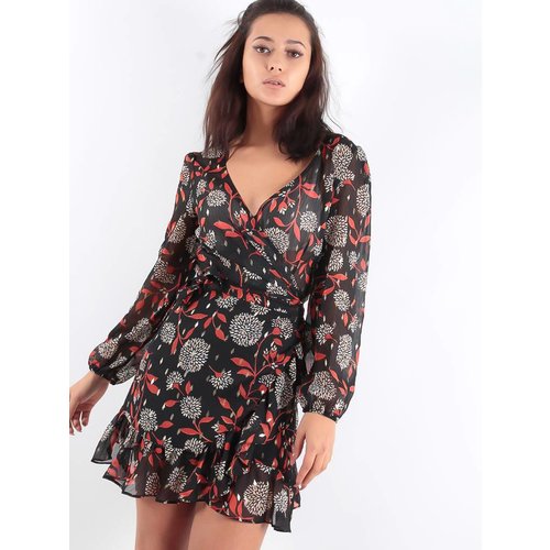 Kilibbi Marina dress Kilibbi Marina dress