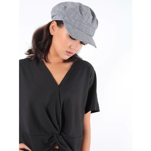 Yehwang Sailor pet fashion captain Yehwang Sailor pet fashion captain
