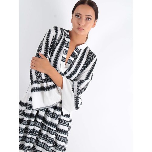 F.Fashion Jimbaran dress F.Fashion Jimbaran dress