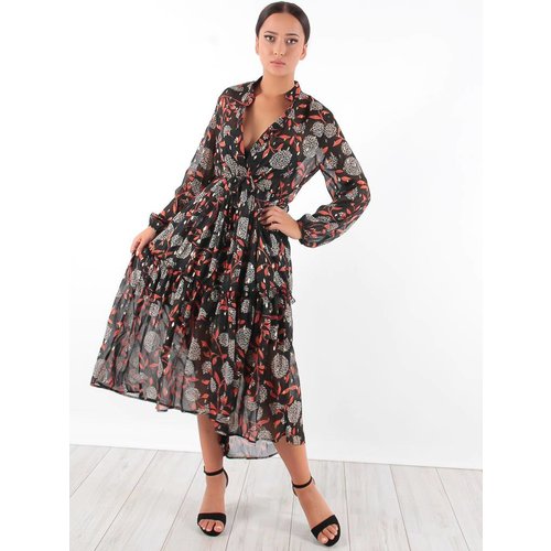 Kilibbi Dress Dubai Kilibbi Dress Dubai