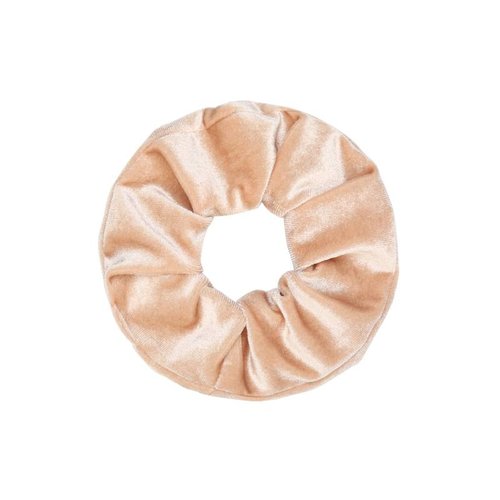 Yehwang Scrunchie color power Yehwang Scrunchie color power