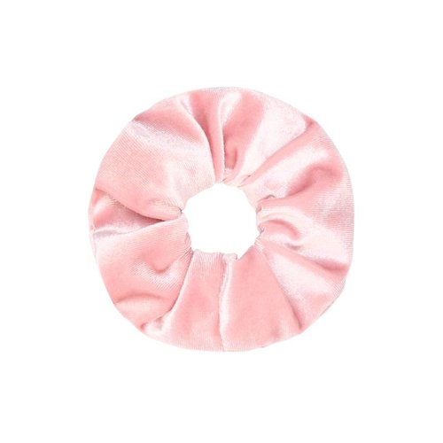 Yehwang Scrunchie color power Yehwang Scrunchie color power