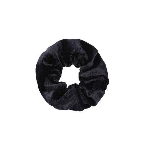 Yehwang Scrunchie sweet velvet Yehwang Scrunchie sweet velvet