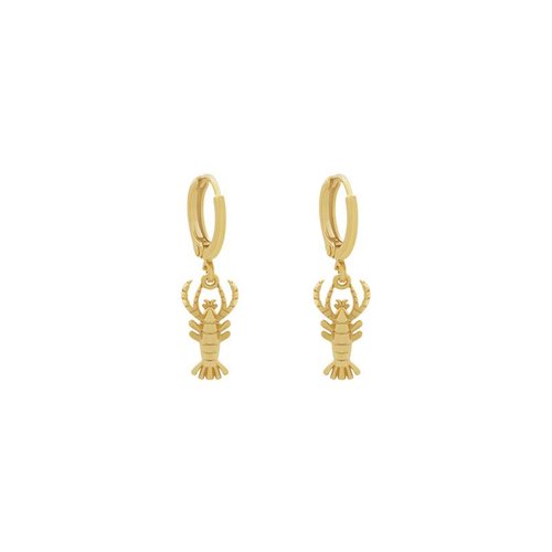 Yehwang Earrings scorpio Yehwang Earrings scorpio