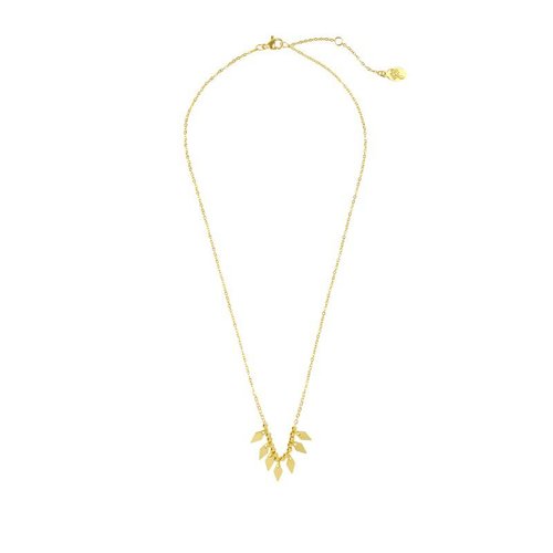 Ladylike Ketting Coolness Ladylike Ketting Coolness