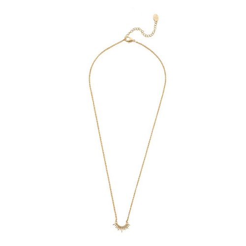 Ladylike Ketting Power Lines Ladylike Ketting Power Lines