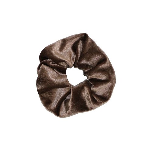 Yehwang Scrunchie sweet velvet Yehwang Scrunchie sweet velvet