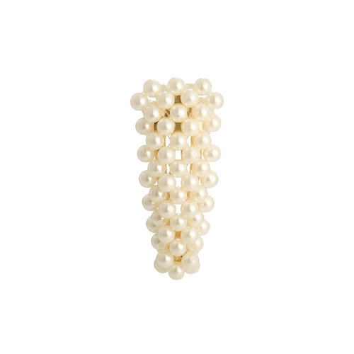 LADYLIKE FASHION Hair pin statement pearl LADYLIKE FASHION Hair pin statement pearl