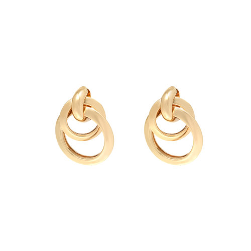LADYLIKE FASHION Earrings Dance With Me LADYLIKE FASHION Earrings Dance With Me