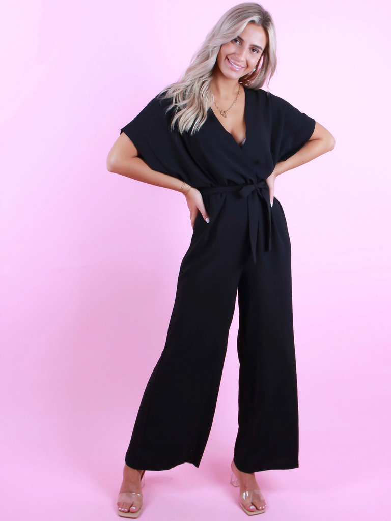 latest fashion jumpsuits