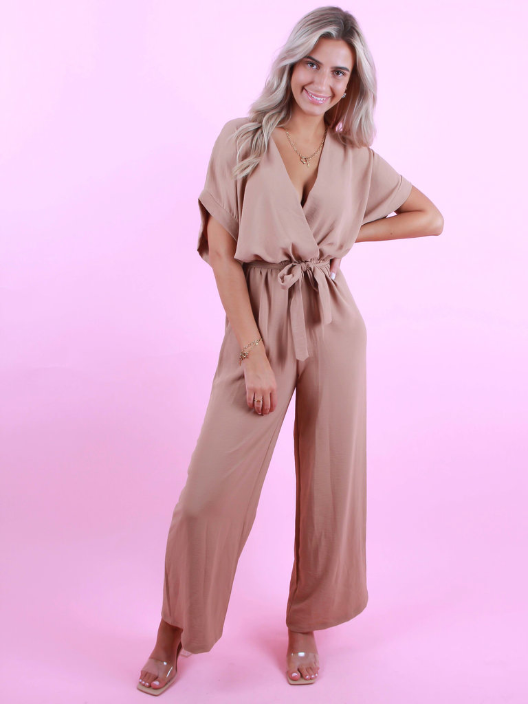 latest fashion jumpsuits