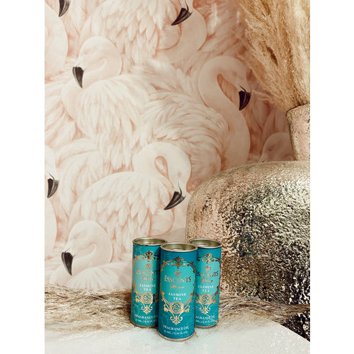 Pole to Pole Fragrence Oil Jasmine Pole to Pole Fragrence Oil Jasmine