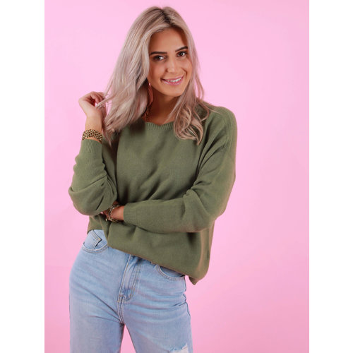ALEXANDRE LAURENT Viscose Jumper Autumn ALEXANDRE LAURENT Viscose Jumper Autumn