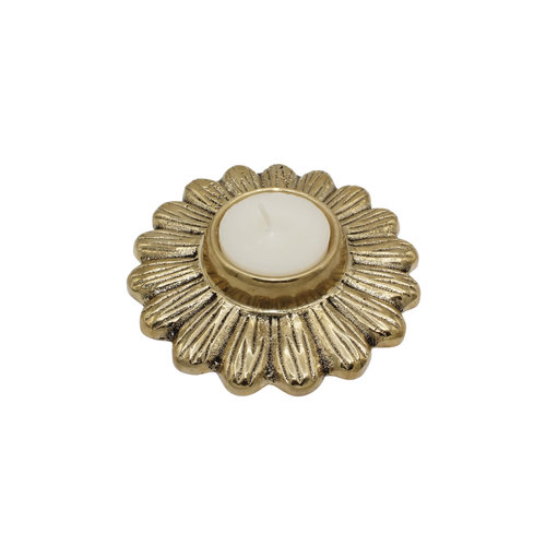 Daisy Tealight Holder Daisy Tealight Holder