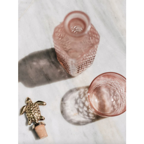 Turtle Bottle Stopper Turtle Bottle Stopper