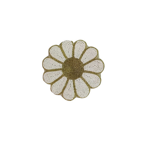 Coin wallet daisy Coin wallet daisy