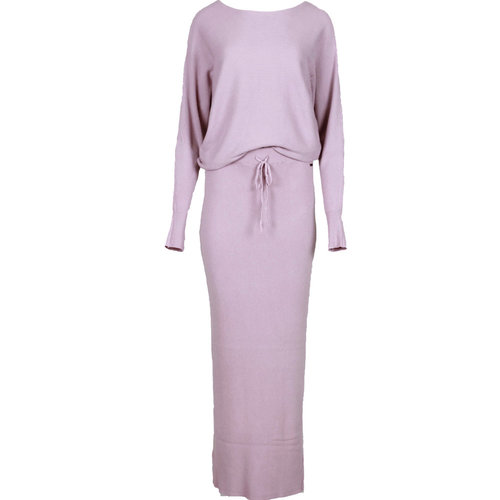 Ambika Comfy 2-Piece Skirt Pink Ambika Comfy 2-Piece Skirt Pink