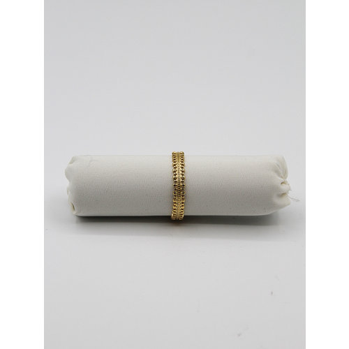 Ladylike Fashion Crown Ring Gold Ladylike Fashion Crown Ring Gold