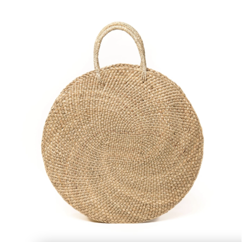 Fair by Gaya Mandala Bag Big Fair by Gaya Mandala Bag Big