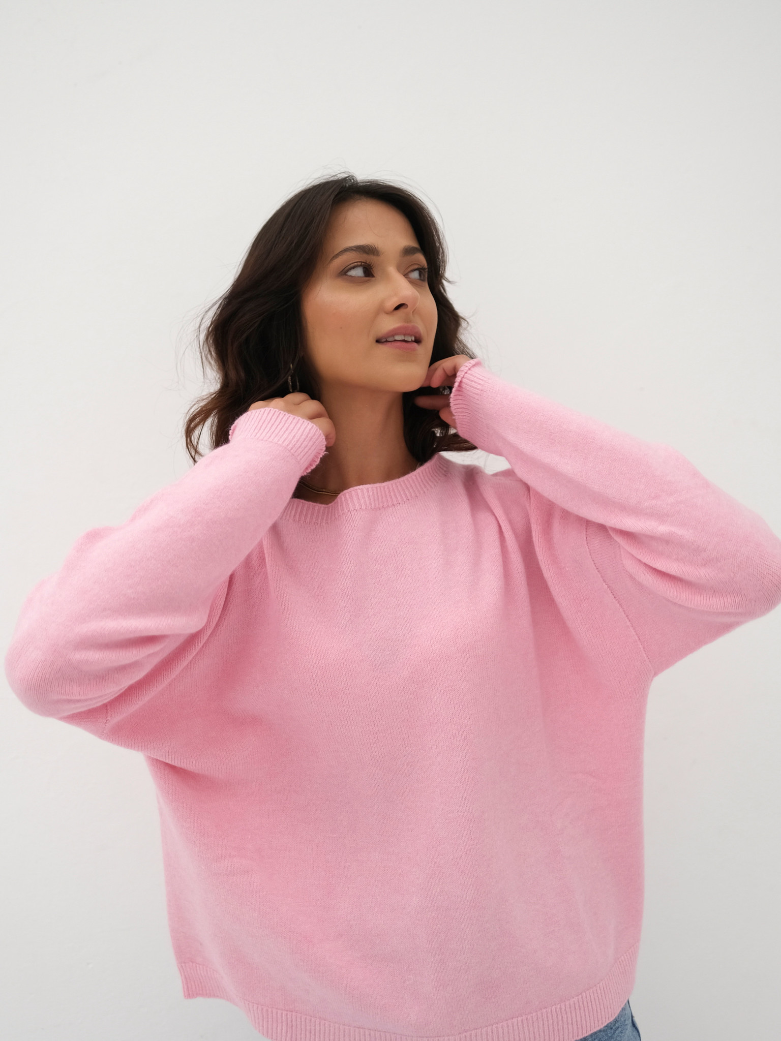 turtleneck australia