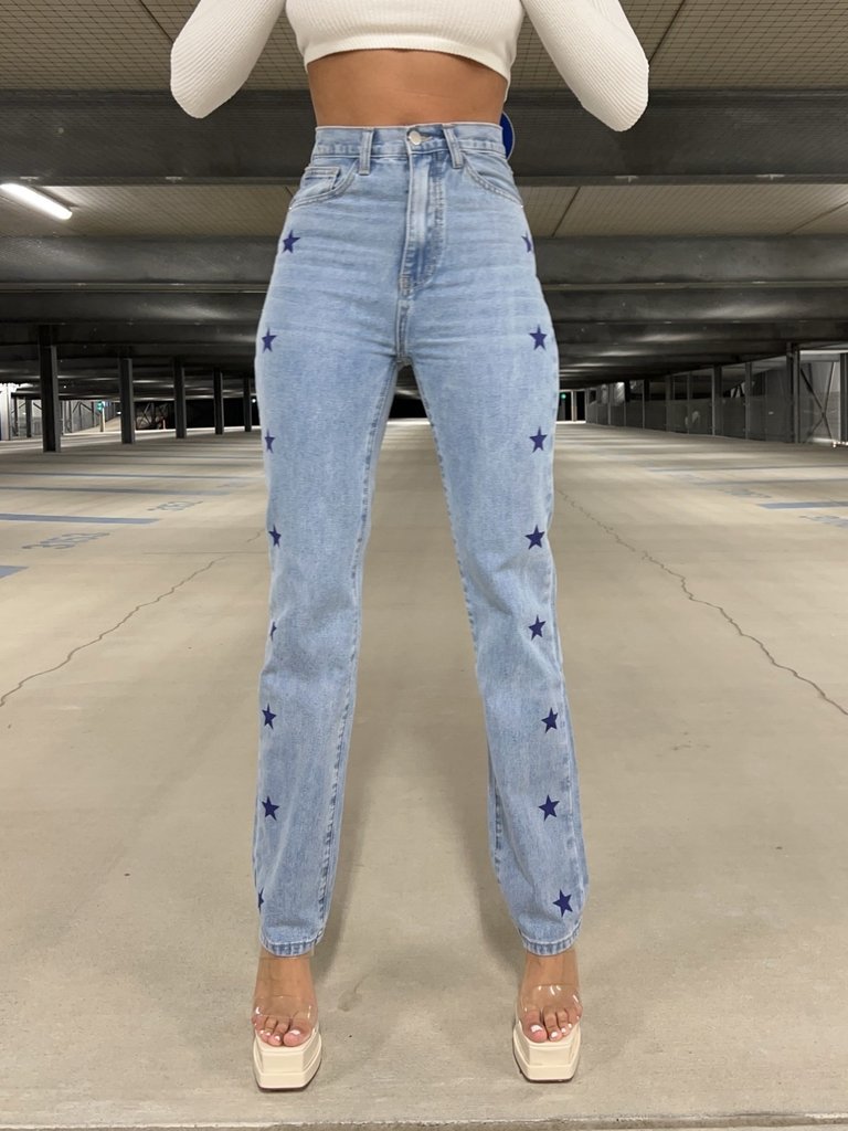 Redial - LADYLIKE FASHION