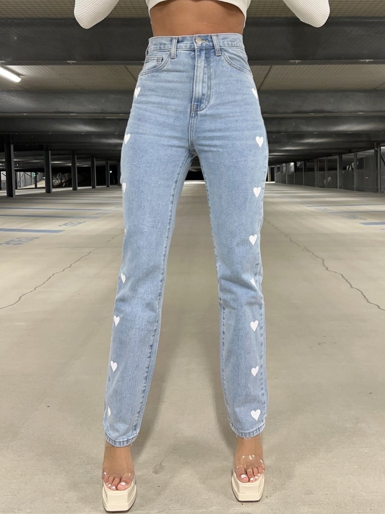 Redial - LADYLIKE FASHION