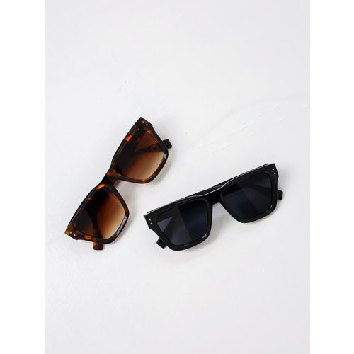 Grace Sunglasses Brown Grace Sunglasses Brown