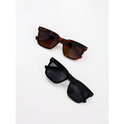 Hilya Sunglasses Back Hilya Sunglasses Back